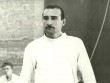 Pető László